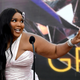 Image for article titled The Internet Doesn't Deserve Lizzo's Tears